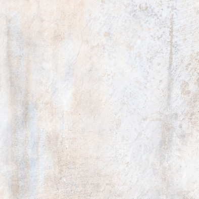 Керамогранит GFU04OXD06R Oxide 60x60 Almaceramica sugar effect напольный
