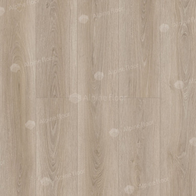 SPC ламинат Tulesna Verano 1002-10 Tartalo 34 класс 1220х183х3.5 мм (каменно-полимерный)