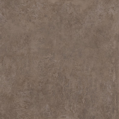 Керамогранит SG455420N Геркуланум Коричневый 50,2x50,2x0,85 Kerama Marazzi матовый напольная плитка фото Керамогранит SG455420N Геркуланум Коричневый 50,2x50,2x0,85 Kerama Marazzi матовый напольная плитка