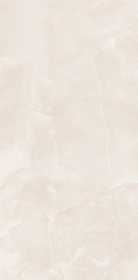 Керамогранит Onyx Elegant Beige Satin 60x120 Staro Luna Rossa сатинированный универсальная плитка С0005928