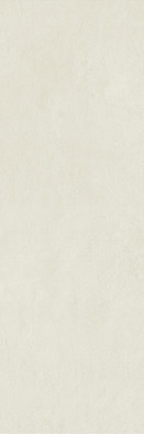 Керамогранит SGF.MA.VNS.SE 3000х1000х6 Arch Skin Design Cement патинированный универсальный