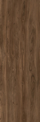 Керамогранит WL.LW.NC.NT RU 3000х1000х3.5 Arch Skin Wood Natural Oak матовый универсальный фото Керамогранит WL.LW.NC.NT RU 3000х1000х3.5 Arch Skin Wood Natural Oak матовый универсальный