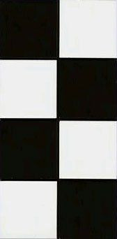 Плитка универсальная Composicion Lautrec керамическая