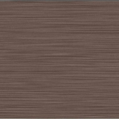 Напольная плитка Amati Mocca Azori 33.3x33.3 матовая керамическая