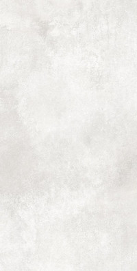 Керамогранит Altair Bianco 60x120 Sugar Staro Concreto универсальная плитка УТ-00001079