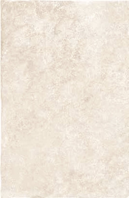 Керамогранит Terre Del Sole Avorio 40х60 Settecento матовый универсальная плитка 117110n