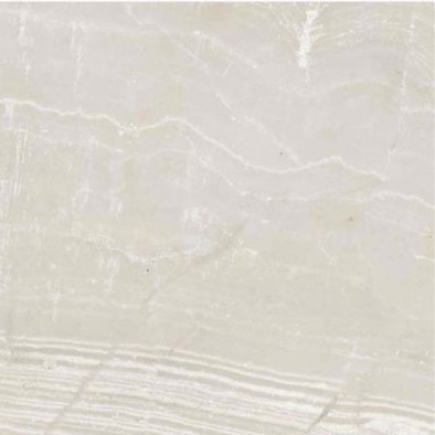 Настенная плитка СП571 Monopole Petra Silver Brillo Bisel керамическая
