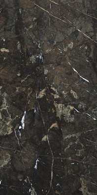 Керамогранит Amarula Pol Rect 60х120 р149662 APE Ceramica полированный универсальный MPL-030955