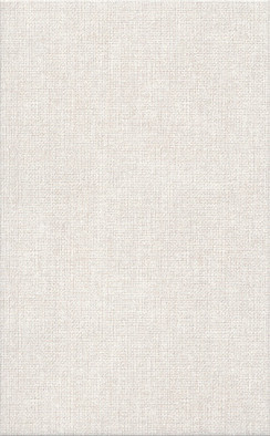 Настенная плитка 6346 Трокадеро Беж Светлый 25x40 Kerama Marazzi матовая керамическая фото Настенная плитка 6346 Трокадеро Беж Светлый 25x40 Kerama Marazzi матовая керамическая