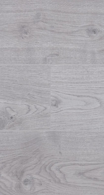 Ламинат La Moena Valoroso Hasan Дуб Барбарино LM30 1380х193х12 12 мм 33 класс с фаской