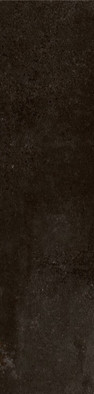 Настенная плитка Magic Coal 5.85х24 Creto глянцевая керамическая 12-01-4-29-04-15-2563 фото Настенная плитка Magic Coal 5.85х24 Creto глянцевая керамическая 12-01-4-29-04-15-2563