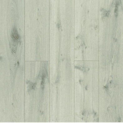 Ламинат Swiss Krono by Kronopol Parfe Floor Classic Angle-Angle D4023WG Дуб Савона 1380х193х8 8 мм 32 класс с фаской фото Ламинат Swiss Krono by Kronopol Parfe Floor Classic Angle-Angle D4023WG Дуб Савона 1380х193х8 8 мм 32 класс с фаской