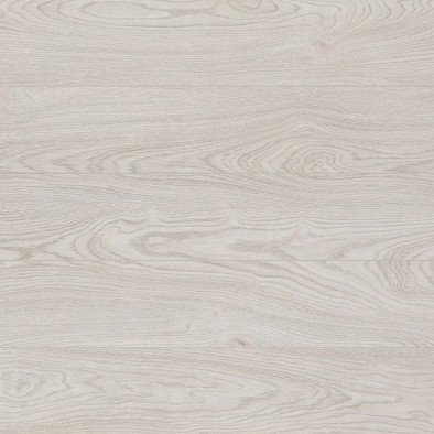 Ламинат Classen 52799 Дуб Бассано 1286х160 10 мм 33 класс с фаской