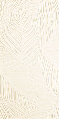 Декор D- 1-29,8x59,8 матовый керамический