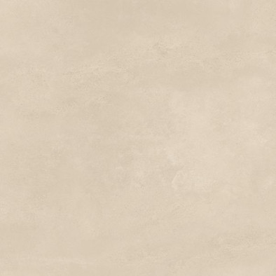 Напольная плитка Neutral Sand 60 керамическая