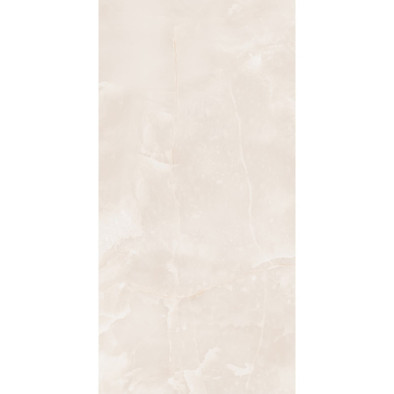 Керамогранит Onyx Elegant Beige Satin 60x120 Staro Luna Rossa сатинированный универсальная плитка С0005928 фото Керамогранит Onyx Elegant Beige Satin 60x120 Staro Luna Rossa сатинированный универсальная плитка С0005928