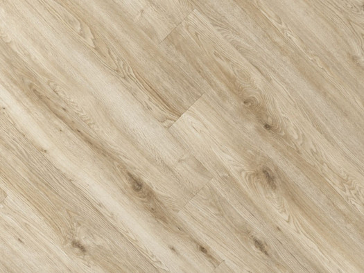 Кварцвиниловая плитка Tanto 833 Windsor Oak 988х163х2.3 мм (ламинат)