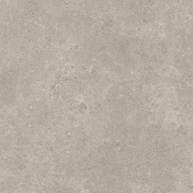 Керамогранит Icon Grey Baldocer 60x60 матовый напольный фото Керамогранит Icon Grey Baldocer 60x60 матовый напольный