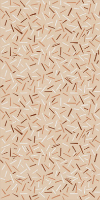 Декор Colora Nat. Ret. 60x120 Naxos Pigmenta керамогранит матовый 140960