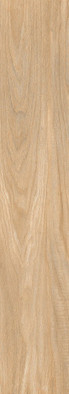 Керамогранит Forest Bamboo 20x120 Matt Staro матовый напольная плитка С0006314 фото Керамогранит Forest Bamboo 20x120 Matt Staro матовый напольная плитка С0006314