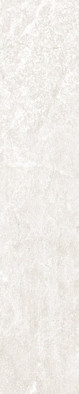 Бордюр BLD053 Сиена Серый Светлый матовый 3x15 Kerama Marazzi керамический фото Бордюр BLD053 Сиена Серый Светлый матовый 3x15 Kerama Marazzi керамический