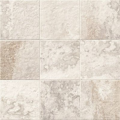 Настенная плитка Titanium Natural керамическая