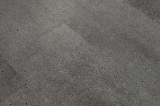 SPC ламинат Icon Floor Бетон Уорхол Marble XL 43 класс 900х450х5 мм (каменно-полимерный) MLX-80 с фаской фото SPC ламинат Icon Floor Бетон Уорхол Marble XL 43 класс 900х450х5 мм (каменно-полимерный) MLX-80 с фаской