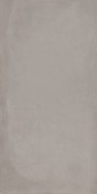 Керамогранит Clay Soft 60x120 Caesar сатинированный универсальный AGNN фото Керамогранит Clay Soft 60x120 Caesar сатинированный универсальный AGNN