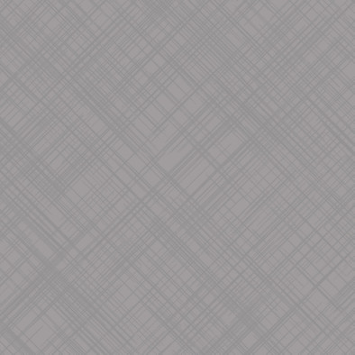Напольная плитка Incisio Grey 42x42 Azori матовая керамическая 927472
