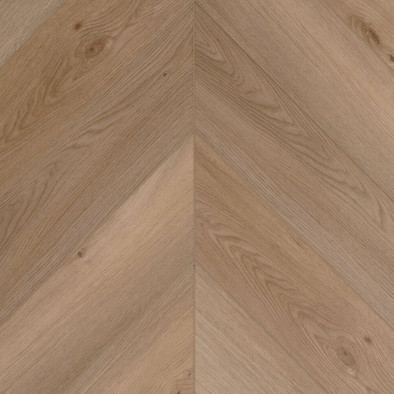 Виниловый ламинат Primavera GL1856 Fede Chevron Dryback 42 класс 550х120х2.5 мм (плитка пвх LVT) с фаской фото Виниловый ламинат Primavera GL1856 Fede Chevron Dryback 42 класс 550х120х2.5 мм (плитка пвх LVT) с фаской