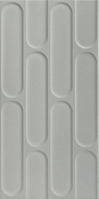 Керамогранит Cenere 30х60 Naturale Fioranese Ceramica матовый настенный