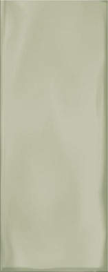 Настенная плитка 506541101 Nuvola Greige 50,5x20,1 керамическая