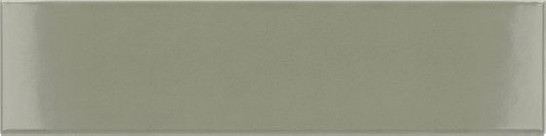 Настенная плитка Costa Nova Tansy Green Glossy Equipe 5x20 глянцевая керамическая 28441 фото Настенная плитка Costa Nova Tansy Green Glossy Equipe 5x20 глянцевая керамическая 28441