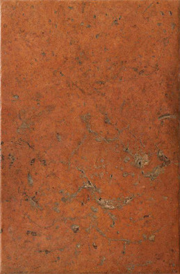 Керамогранит Cotto Del Campiano Rosso Siena 40x60.8 Serenissima and Cirматовый напольный 1080368