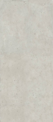 Керамогранит Avantgarde Pure Matt Rect 6 mm 120x278 Italon матовый универсальная плитка 600180000058