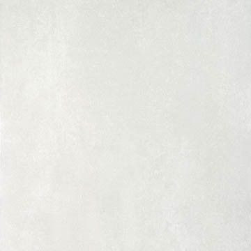 Керамогранит Slab Blanco Rect. Lapp. 60x60 напольный лаппатированный (полуполированный)