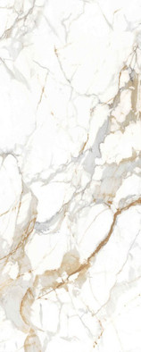 Керамогранит BHK-4009 Golden Francesca Shape Ink 120х300 Basconi Home матовый универсальная плитка