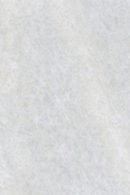 Керамогранит Crystal Onyx Poli 120х180 Artcer 1XL полированный универсальная плитка 945
