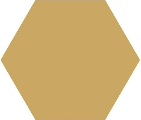 Керамогранит ГЕК-15 11.7х13.5 Metlaha Плитка Базовая матовый универсальная плитка