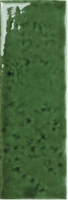 Керамогранит Hammer Emerald 5х15 Wow глянцевый настенная плитка 129175