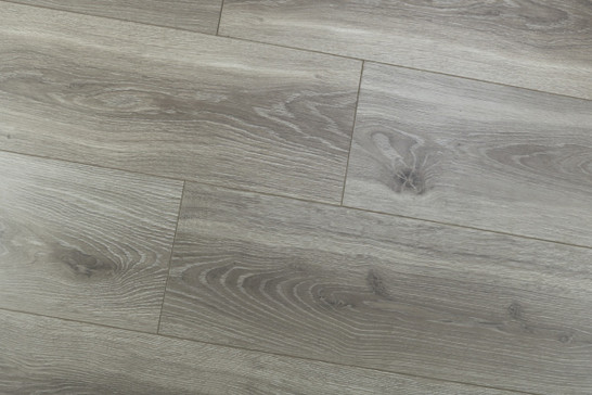 Ламинат Kronparket Premium Рамбай 1295х192х12 12 мм 34 класс без фаски