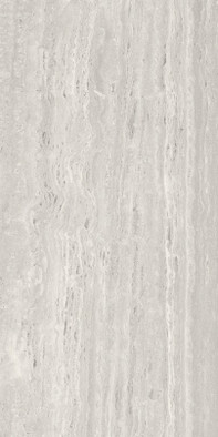 Керамогранит Venice Grigio Pulido 60x120 Baldocer полированный универсальная плитка 00-00048798