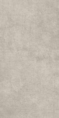 Настенная плитка Sartoria Fondo Intonaco 50x100 Petracer`s матовая керамическая SA FONDO