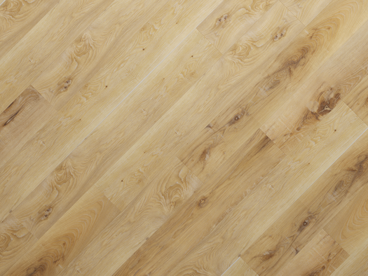 Кварцвиниловая плитка FastFloor FST-104 Дуб Веркола 34 класс 1218х180х4 мм (ламинат)