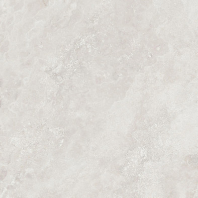 Керамогранит KM6060G0441R Литос Серый Светлый матовый обрезной 60x60x0,9 Kerama Marazzi напольная плитка фото Керамогранит KM6060G0441R Литос Серый Светлый матовый обрезной 60x60x0,9 Kerama Marazzi напольная плитка