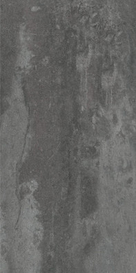 Керамогранит Lofthome Graphite GP36LOF25 матовый 30х60 Artkera Group универсальная плитка