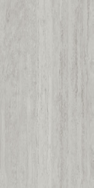 Керамогранит Арт. YAT612P1682 (1682) карвинг 60x120 Golden Silk универсальная плитка