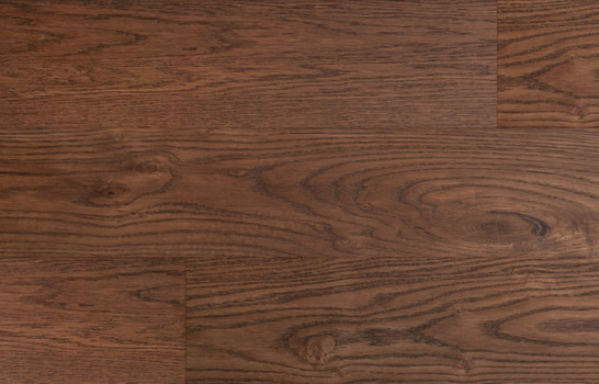 Паркетная доска Auswood Travel Oak Madeira (NFH398) 1-полосная 1200х168х120 фото Паркетная доска Auswood Travel Oak Madeira (NFH398) 1-полосная 1200х168х120