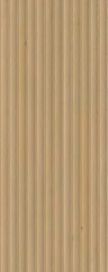 Декор London Nogal Deco 59.6x150 Porcelanosa матовый керамический 100363928