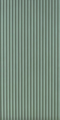 Декор 05984 Homey Cannete Laurel 60x120 Piemme керамогранит матовый, рельефный (рустикальный)